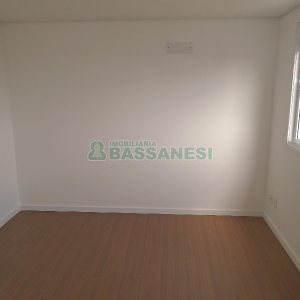 Apartamento com 118m², 2 dormitórios, 2 vagas, no bairro Panazzolo em Caxias do Sul para Comprar
