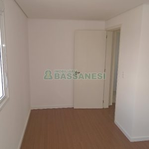 Apartamento com 118m², 2 dormitórios, 2 vagas, no bairro Panazzolo em Caxias do Sul para Comprar