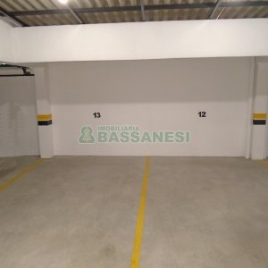 Apartamento com 118m², 2 dormitórios, 2 vagas, no bairro Panazzolo em Caxias do Sul para Comprar
