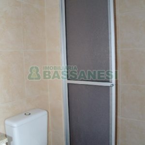 Apartamento com 36m², 1 dormitório, 1 vaga, no bairro Lourdes em Caxias do Sul para Comprar