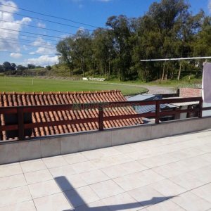 Casa com 313m², 3 dormitórios, 3 vagas, no bairro Rio Branco em Caxias do Sul para Comprar