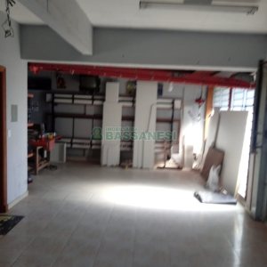 Casa com 313m², 3 dormitórios, 3 vagas, no bairro Rio Branco em Caxias do Sul para Comprar