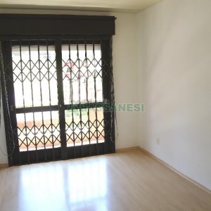 Apartamento com 52m², 2 dormitórios, 1 vaga, no bairro Rio Branco em Caxias do Sul para Alugar