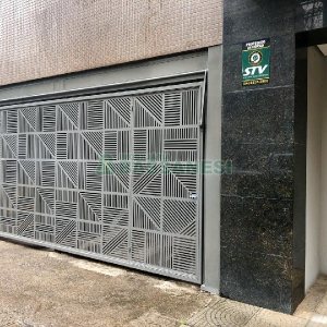 Apartamento com 72m², 2 dormitórios, 1 vaga, no bairro Centro em Caxias do Sul para Alugar