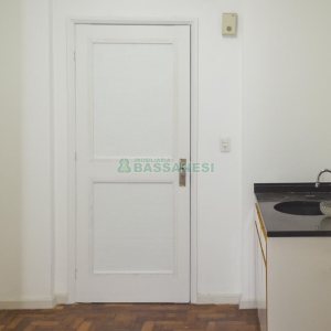 Sobreloja com 47m², no bairro Centro em Caxias do Sul para Alugar ou Comprar