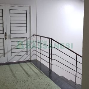 Sobreloja com 47m², no bairro Centro em Caxias do Sul para Alugar ou Comprar