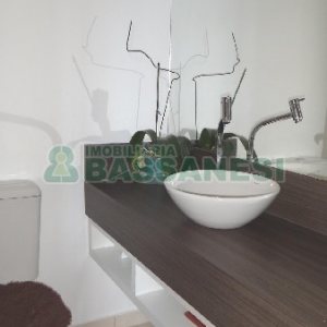 Apto Mobiliado com 101m², 3 dormitórios, 2 vagas, no bairro Universitário em Caxias do Sul para Alugar