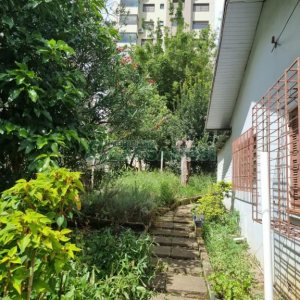 Casa com 201m², 3 dormitórios, no bairro Centro em Caxias do Sul para Comprar