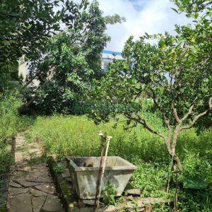 Casa com 201m², 3 dormitórios, no bairro Centro em Caxias do Sul para Comprar