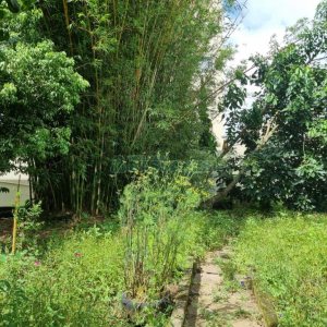 Casa com 201m², 3 dormitórios, no bairro Centro em Caxias do Sul para Comprar