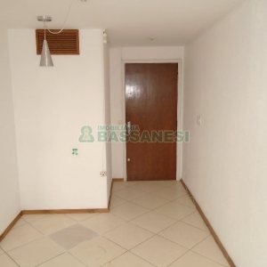 Sala com 54m², no bairro Centro em Caxias do Sul para Alugar