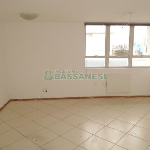 Sala com 54m², no bairro Centro em Caxias do Sul para Alugar