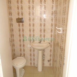 Sala com 54m², no bairro Centro em Caxias do Sul para Alugar