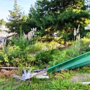 Terreno com 360m², no bairro Forqueta em Caxias do Sul para Comprar