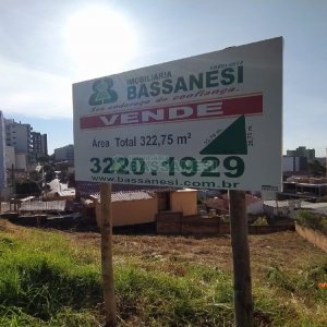Terreno, no bairro Madureira em Caxias do Sul para Comprar