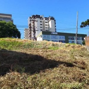 Terreno, no bairro Madureira em Caxias do Sul para Comprar