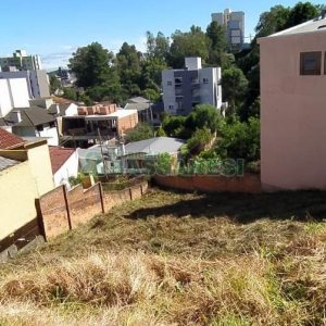 Terreno, no bairro Madureira em Caxias do Sul para Comprar