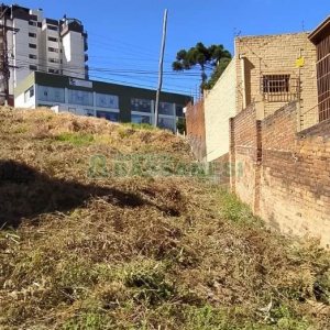 Terreno, no bairro Madureira em Caxias do Sul para Comprar