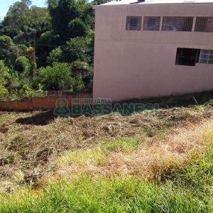 Terreno, no bairro Madureira em Caxias do Sul para Comprar