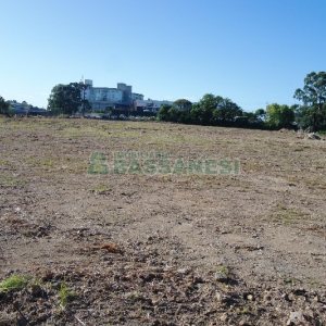 Terreno com 37510m², no bairro Ana Rech em Caxias do Sul para Comprar