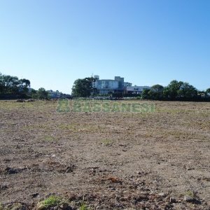 Terreno com 37510m², no bairro Ana Rech em Caxias do Sul para Comprar