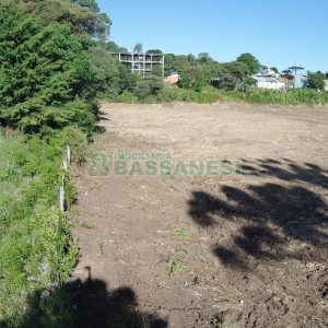 Terreno com 37510m², no bairro Ana Rech em Caxias do Sul para Comprar
