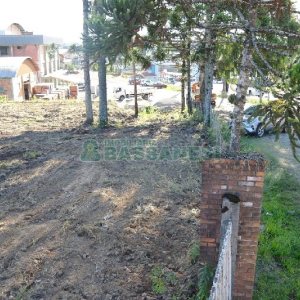Terreno com 37510m², no bairro Ana Rech em Caxias do Sul para Comprar