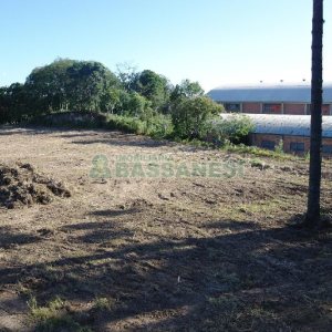 Terreno com 37510m², no bairro Ana Rech em Caxias do Sul para Comprar