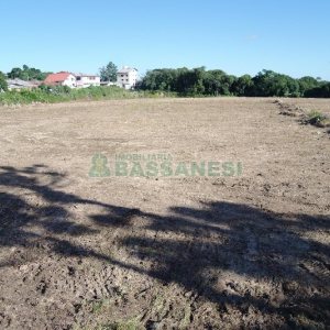 Terreno com 37510m², no bairro Ana Rech em Caxias do Sul para Comprar