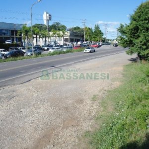 Terreno com 37510m², no bairro Ana Rech em Caxias do Sul para Comprar