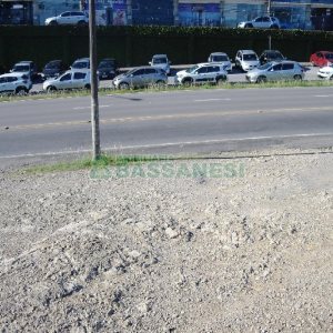 Terreno com 37510m², no bairro Ana Rech em Caxias do Sul para Comprar