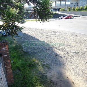 Terreno com 37510m², no bairro Ana Rech em Caxias do Sul para Comprar