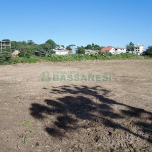 Terreno com 37510m², no bairro Ana Rech em Caxias do Sul para Comprar