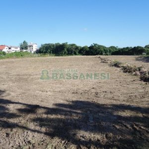 Terreno com 37510m², no bairro Ana Rech em Caxias do Sul para Comprar