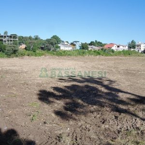 Terreno com 37510m², no bairro Ana Rech em Caxias do Sul para Comprar