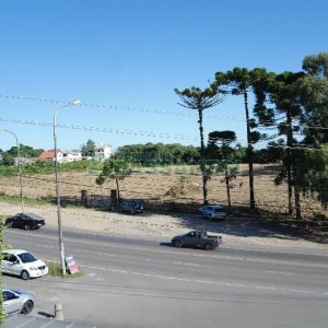 Terreno com 37510m², no bairro Ana Rech em Caxias do Sul para Comprar