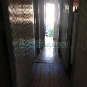 Casa com 287m², 3 dormitórios, no bairro São Pelegrino em Caxias do Sul para Comprar