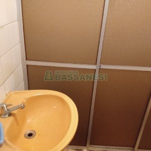 Casa com 287m², 3 dormitórios, no bairro São Pelegrino em Caxias do Sul para Comprar