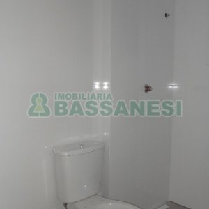 Apartamento com 78m², 2 dormitórios, 1 vaga, no bairro Panazzolo em Caxias do Sul para Alugar