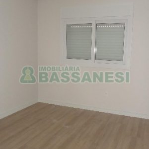 Apartamento com 78m², 2 dormitórios, 1 vaga, no bairro Panazzolo em Caxias do Sul para Alugar