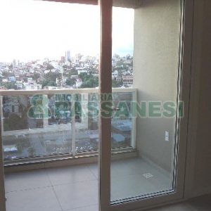 Apartamento com 78m², 2 dormitórios, 1 vaga, no bairro Panazzolo em Caxias do Sul para Alugar