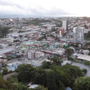 Apartamento com 78m², 2 dormitórios, 1 vaga, no bairro Panazzolo em Caxias do Sul para Alugar
