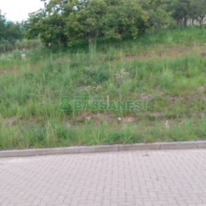 Terreno, no bairro Monte Bérico em Caxias do Sul para Comprar