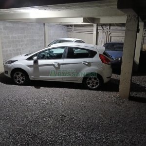 Sobrado com 109m², 2 dormitórios, 1 vaga, no bairro Charqueadas em Caxias do Sul para Comprar