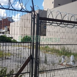Terreno, no bairro Pio X em Caxias do Sul para Comprar