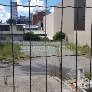 Terreno, no bairro Pio X em Caxias do Sul para Comprar