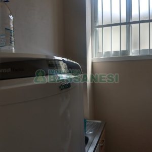 Loja com 311m², no bairro Cinqüentenário em Caxias do Sul para Comprar