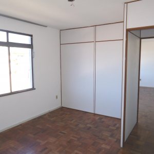 Apartamento com 70m², 2 dormitórios, no bairro Lourdes em Caxias do Sul para Alugar