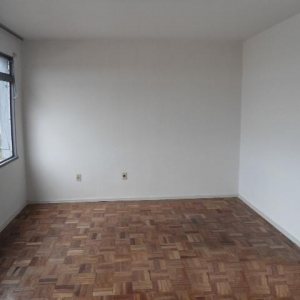 Apartamento com 70m², 2 dormitórios, no bairro Lourdes em Caxias do Sul para Alugar