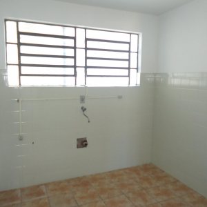 Apartamento com 70m², 2 dormitórios, no bairro Lourdes em Caxias do Sul para Alugar